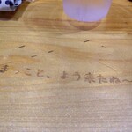 らーめん チョンマゲ - 