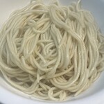 麺屋 おおやま - 