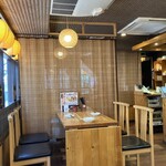 完全個室居酒屋 鳥錦 錦糸町店 - 