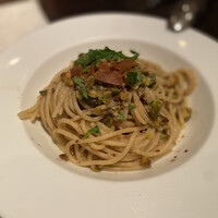 メルジェリーナ -  メルジェリーナ -