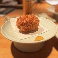 並木橋なかむら - 