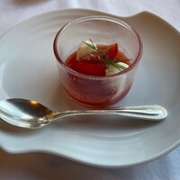 日光金谷ホテル - アミューズ