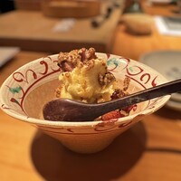 並木橋なかむら - 