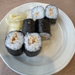 海鮮処 かふか - 