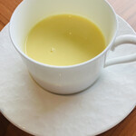 THE-MOMENT GRILL&DINING - 