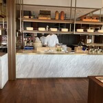 THE-MOMENT GRILL&DINING - 