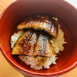 THE-MOMENT GRILL&DINING - 