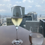 THE-MOMENT GRILL&DINING - 