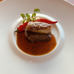 THE-MOMENT GRILL&DINING - 