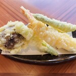 THE-MOMENT GRILL&DINING - 