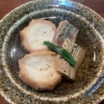 たんや善治郎 北根店 - 