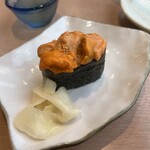 海鮮処 かふか - 