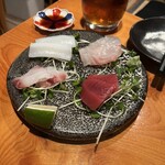 めめ家 - 