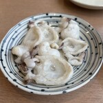 海鮮処 かふか - 