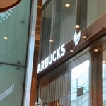 スターバックスコーヒー LUCUA2階店 - 