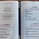 THE-MOMENT GRILL&DINING - 