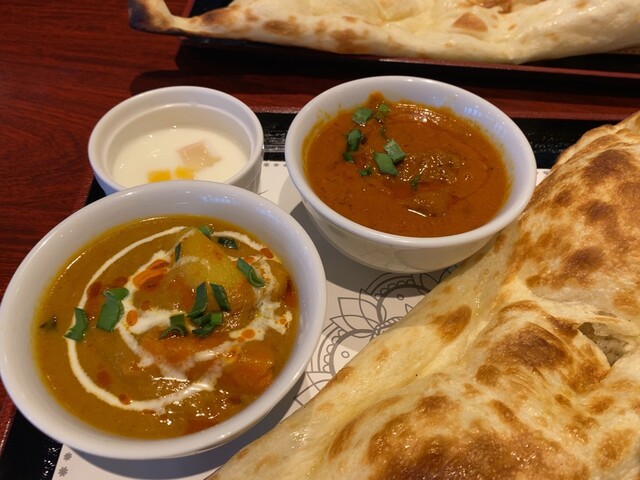 Masala Hut Ikebukuro Ten photo 3