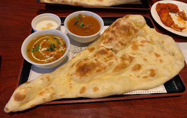 Masala Hut Ikebukuro Ten photo 5