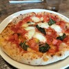Pizza restaurant NOOM 心斎橋店