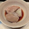 銀座治作 - 