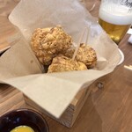 カクウチ FUKUTARO - 