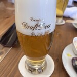 カクウチ FUKUTARO - 