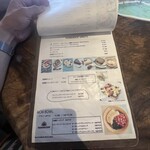 ボンダイカフェ - 