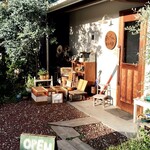 あべくん珈琲 - 