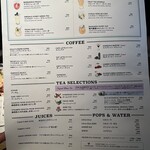 RIGOLETTO BAR AND GRILL - 