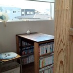 あべくん珈琲 - 