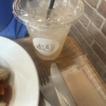 CRAFT BEER DINING &9 - 