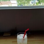 あべくん珈琲 - 