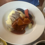 CRAFT BEER DINING &9 - 