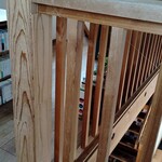 あべくん珈琲 - 