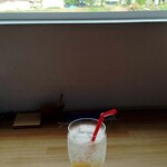 あべくん珈琲 - 