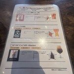 ボンダイカフェ - 