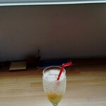 あべくん珈琲 - 