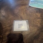 ボンダイカフェ - 