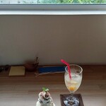 あべくん珈琲 - 