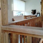 あべくん珈琲 - 