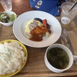 CRAFT BEER DINING &9 - 