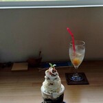 あべくん珈琲 - 