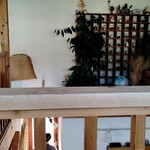 あべくん珈琲 - 