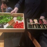 恵比寿 希鳥 - 