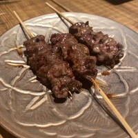 恵比寿 希鳥 - 