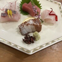 はし本 - 