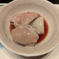 銀座治作 - 