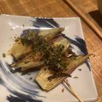 恵比寿 希鳥 - 
