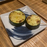 恵比寿 希鳥 - 