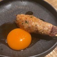 恵比寿 希鳥 - 